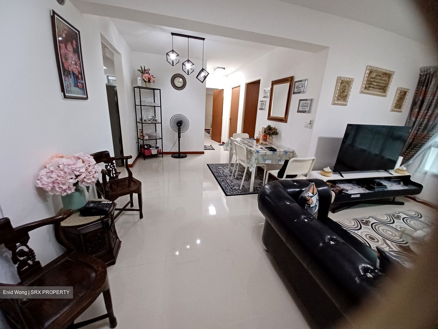Palm Breeze Yishun (Yishun), HDB 4 Rooms For Sale 98162591